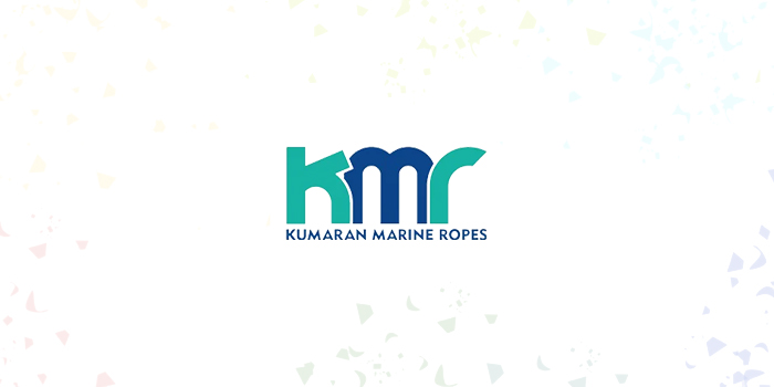Mooring Ropes for Ships | Durable Marine Rope Solutions
