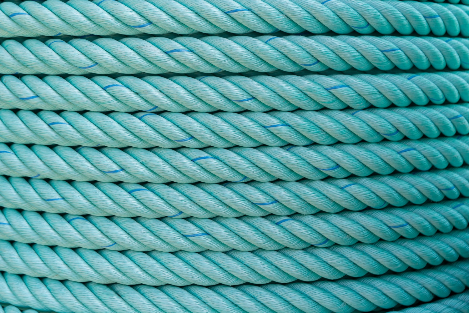 Towing Ropes for Boats: A Complete Guide to Choosing the Right Marine Tow Rope