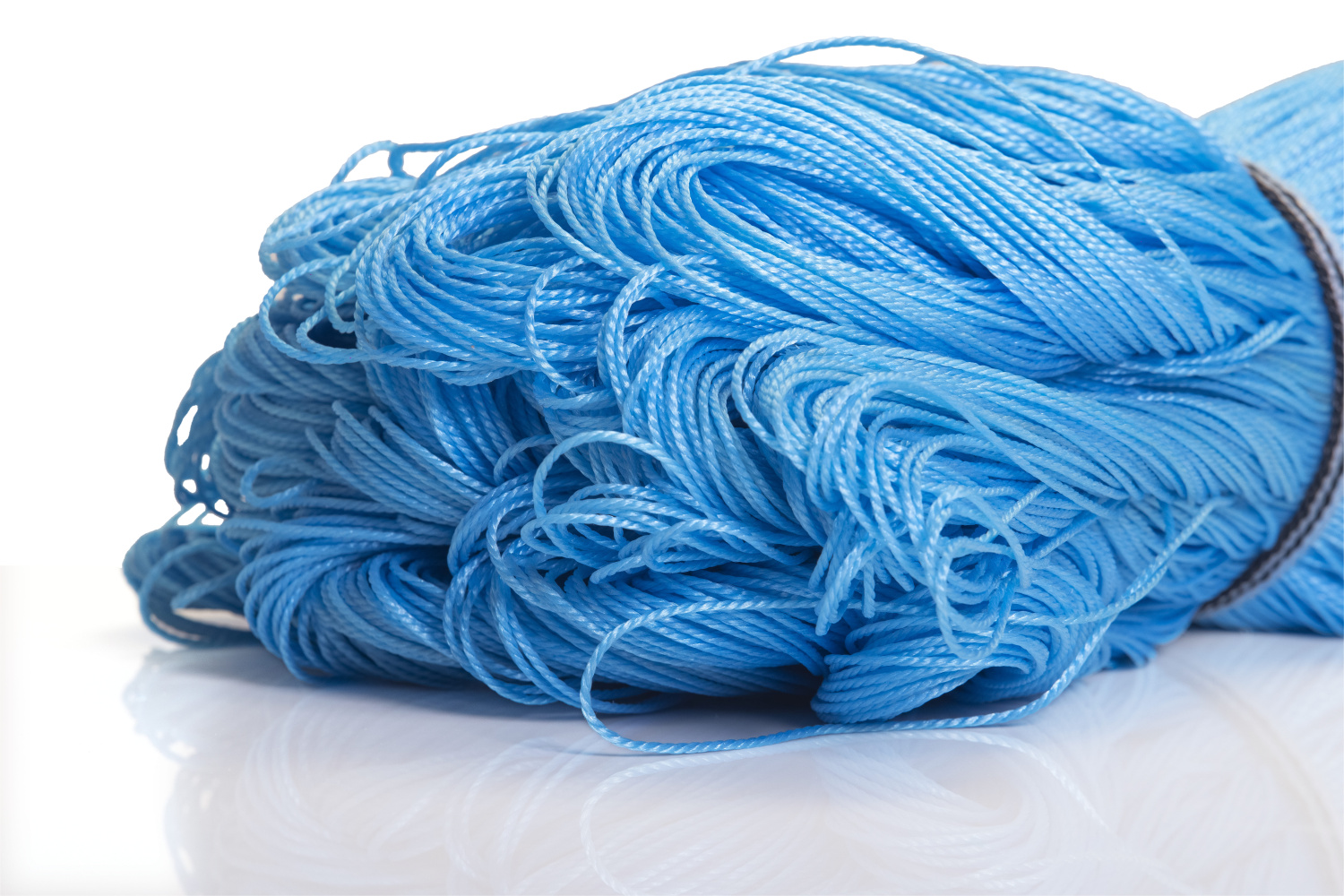 High Quality Marine Ropes in India