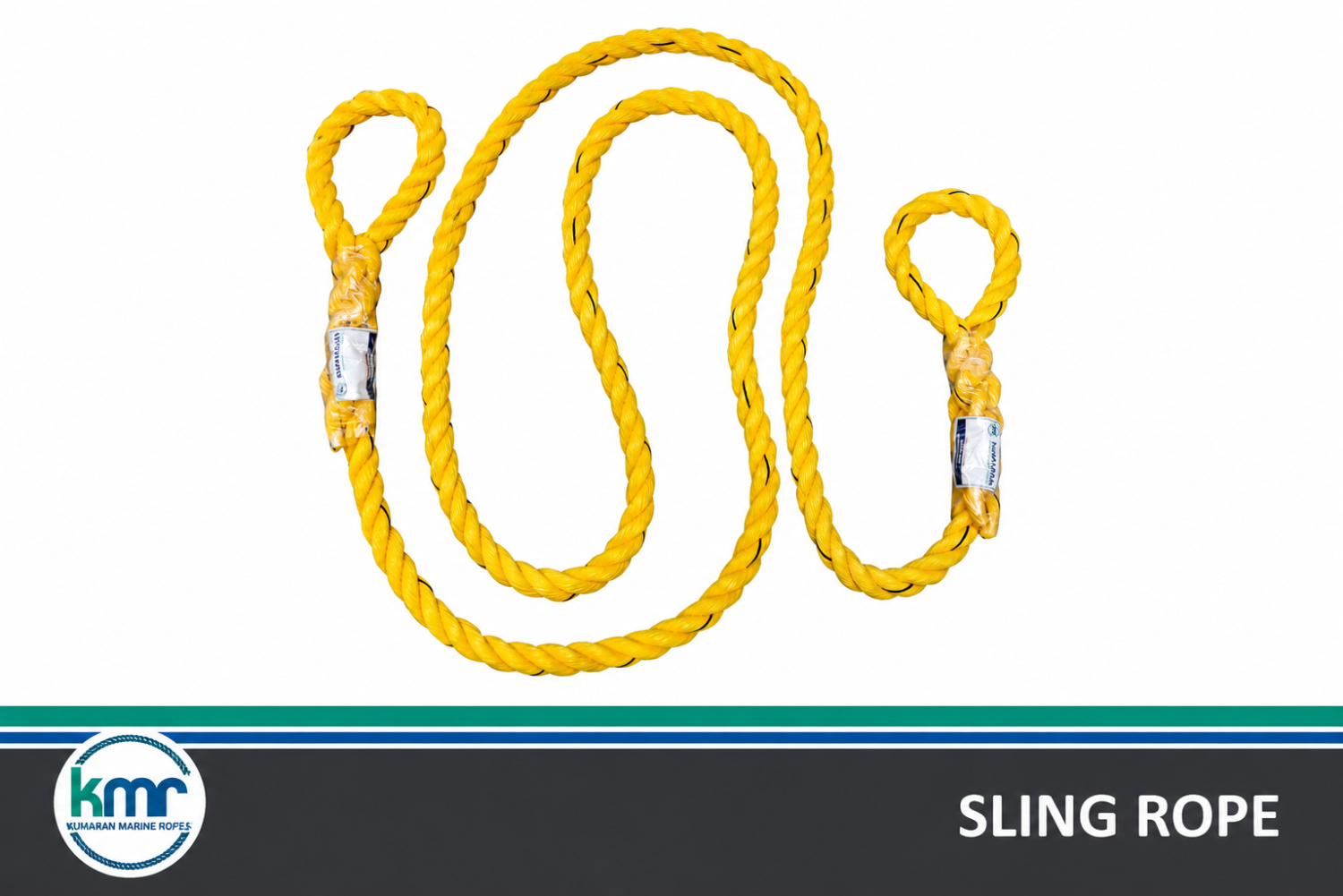 Sling