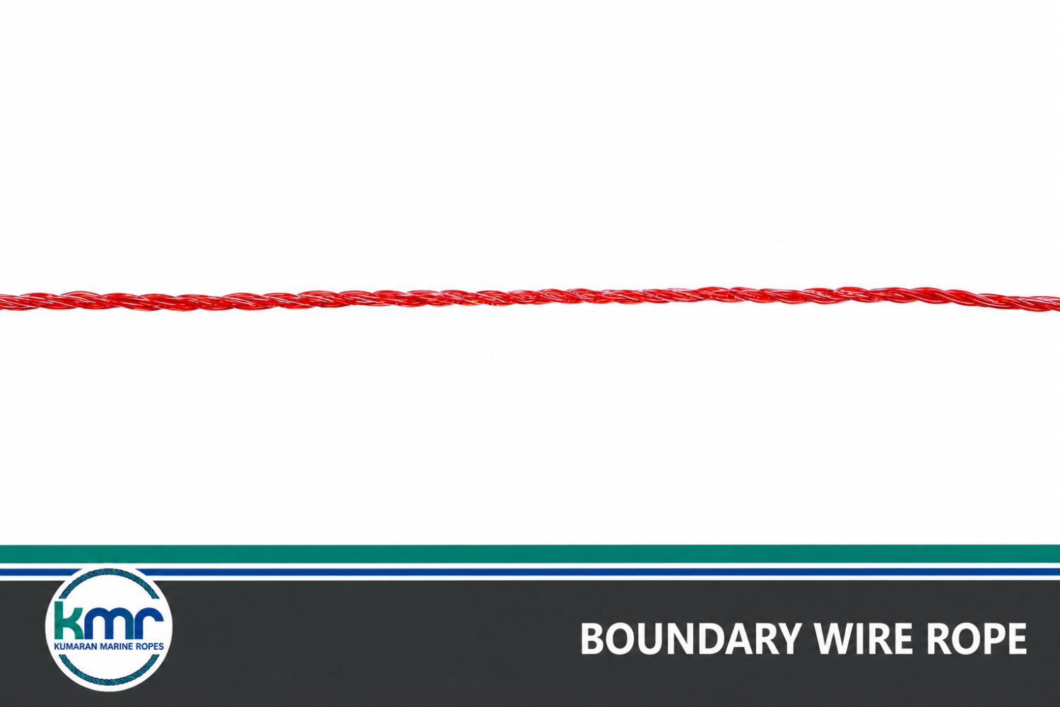 Boundary