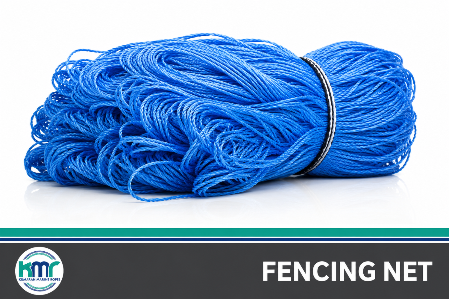 Fencing Net