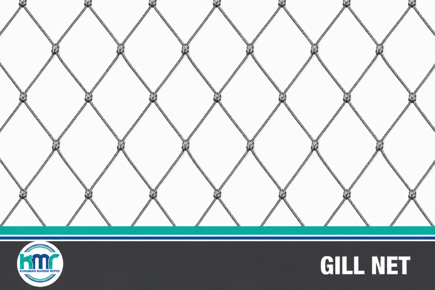 Gill net