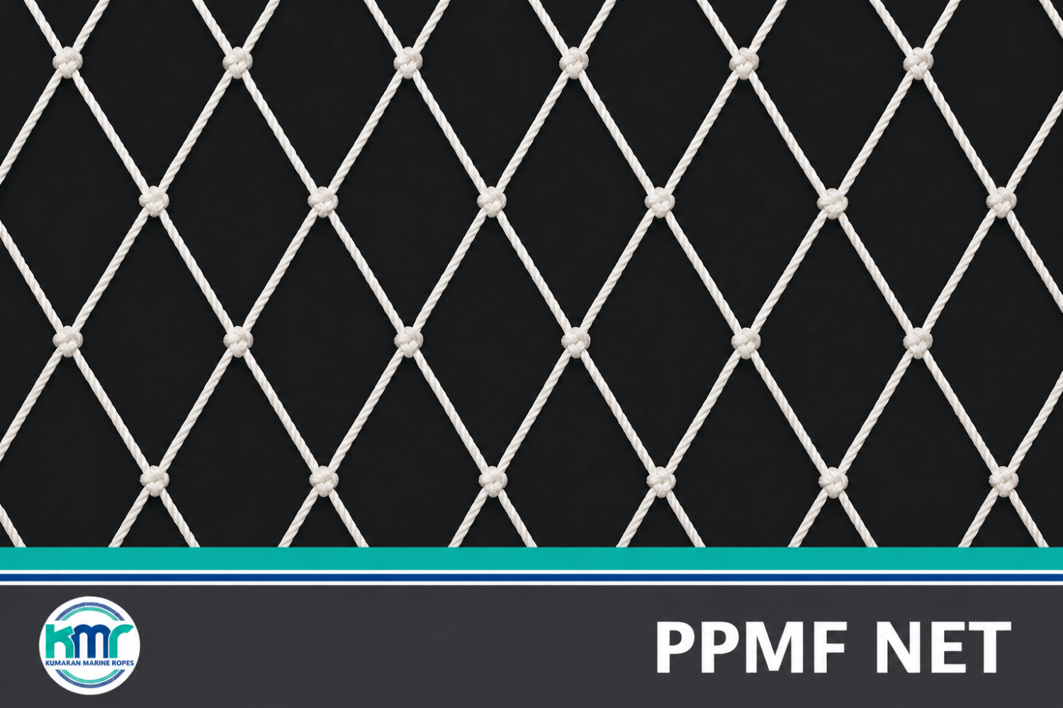 PPMF