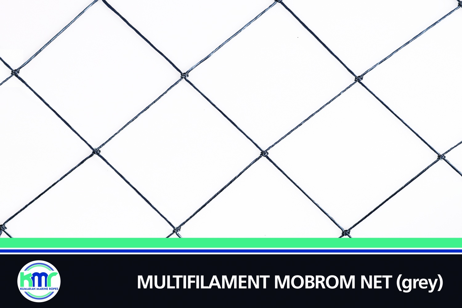 Mobron