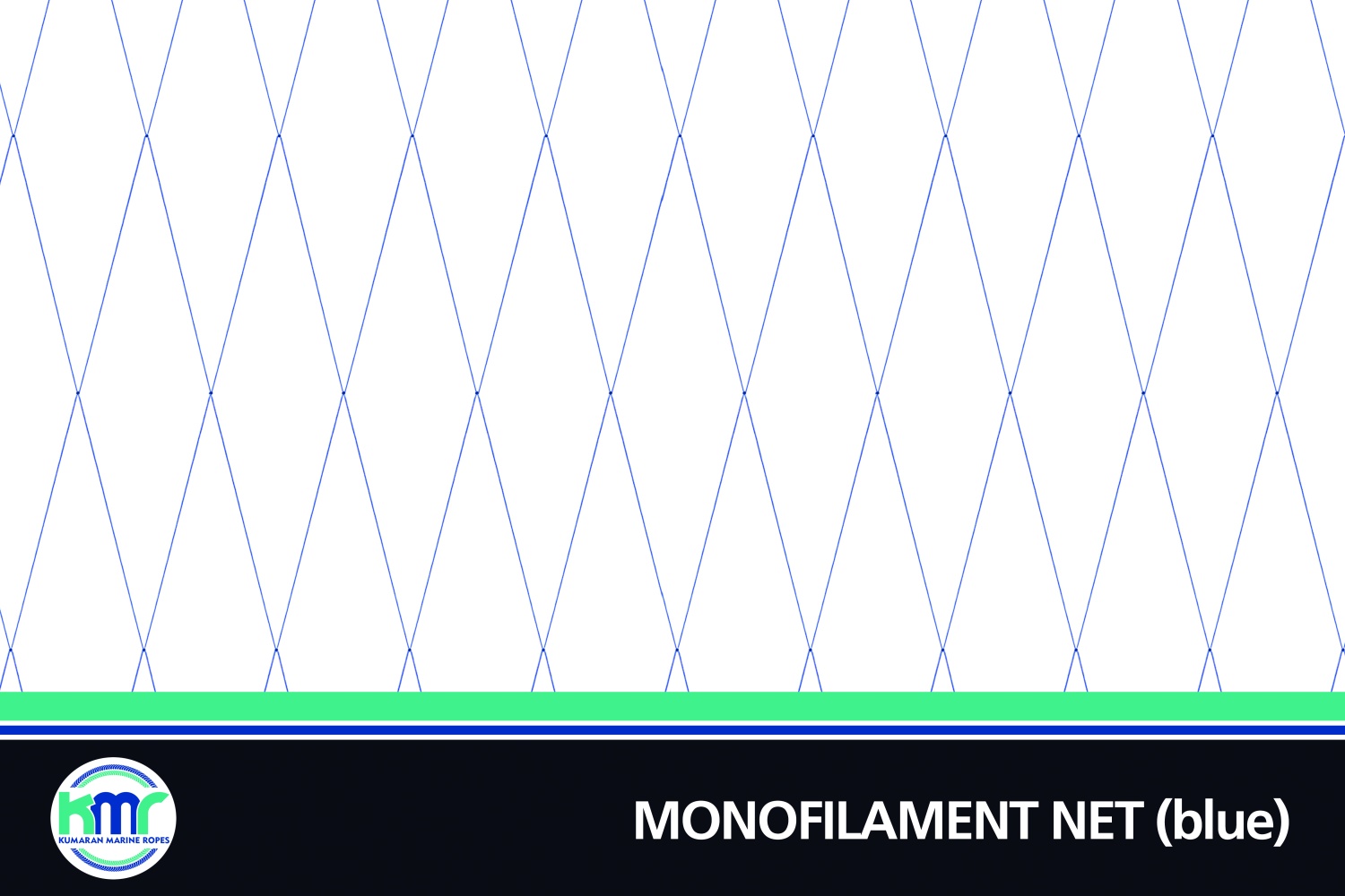 Mono