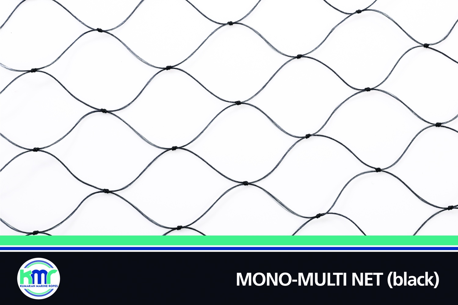 Mono Multi