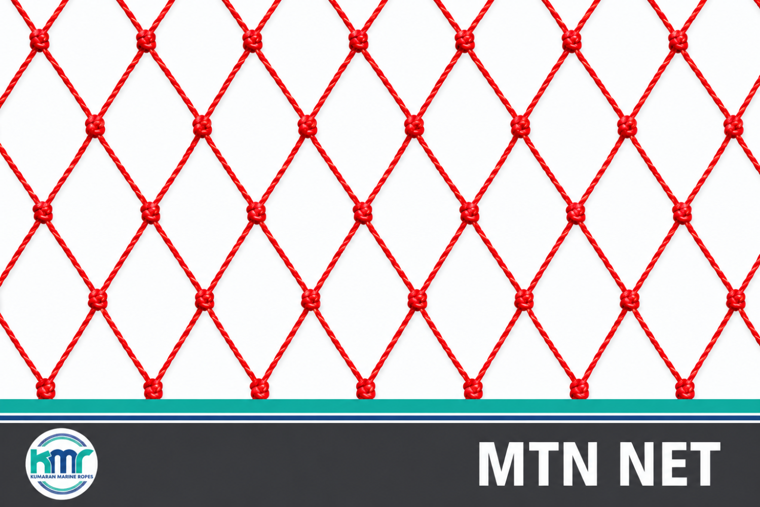 MTN