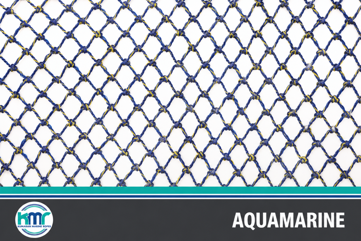 Aqua Shield