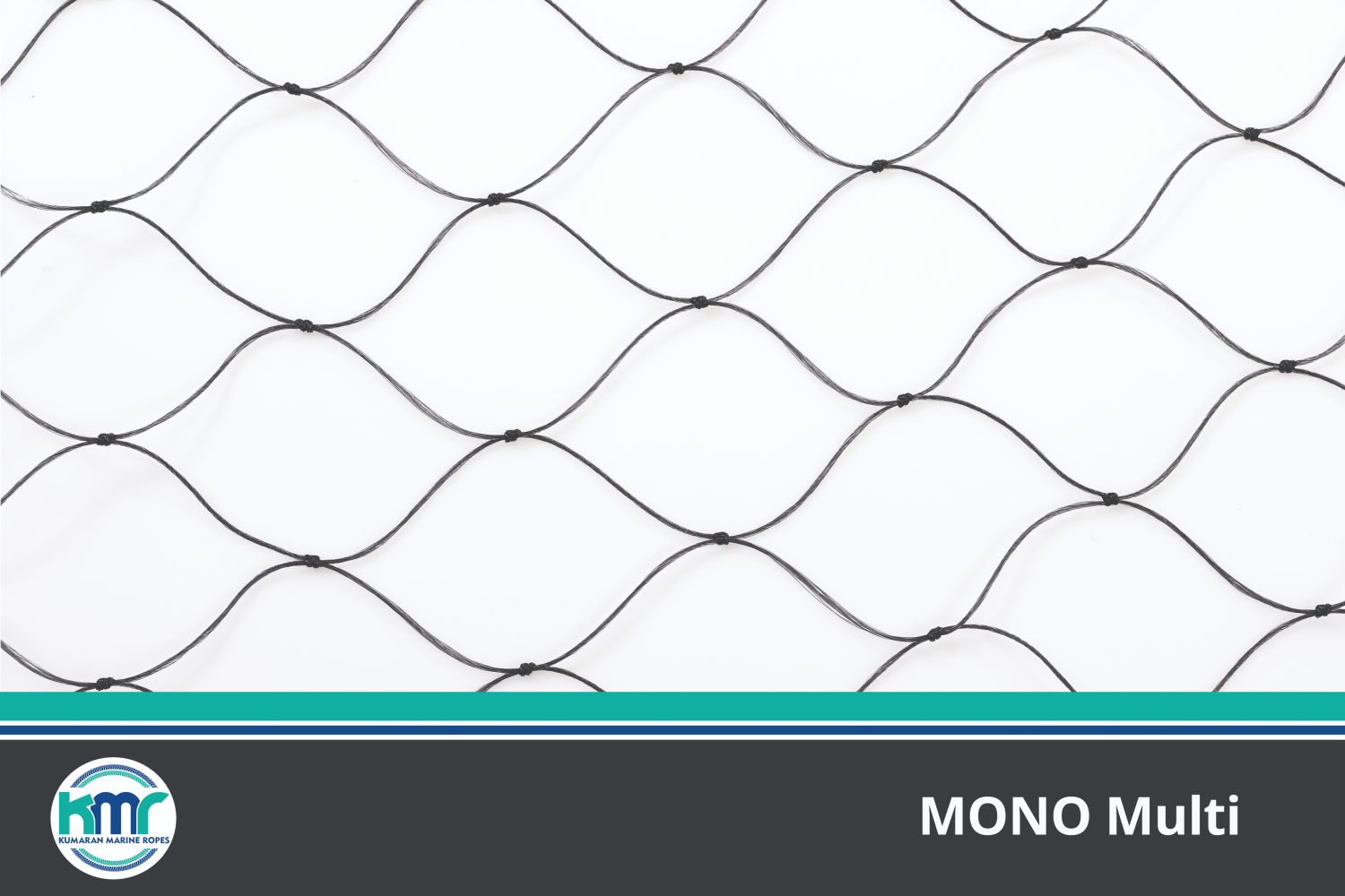 Mono Net