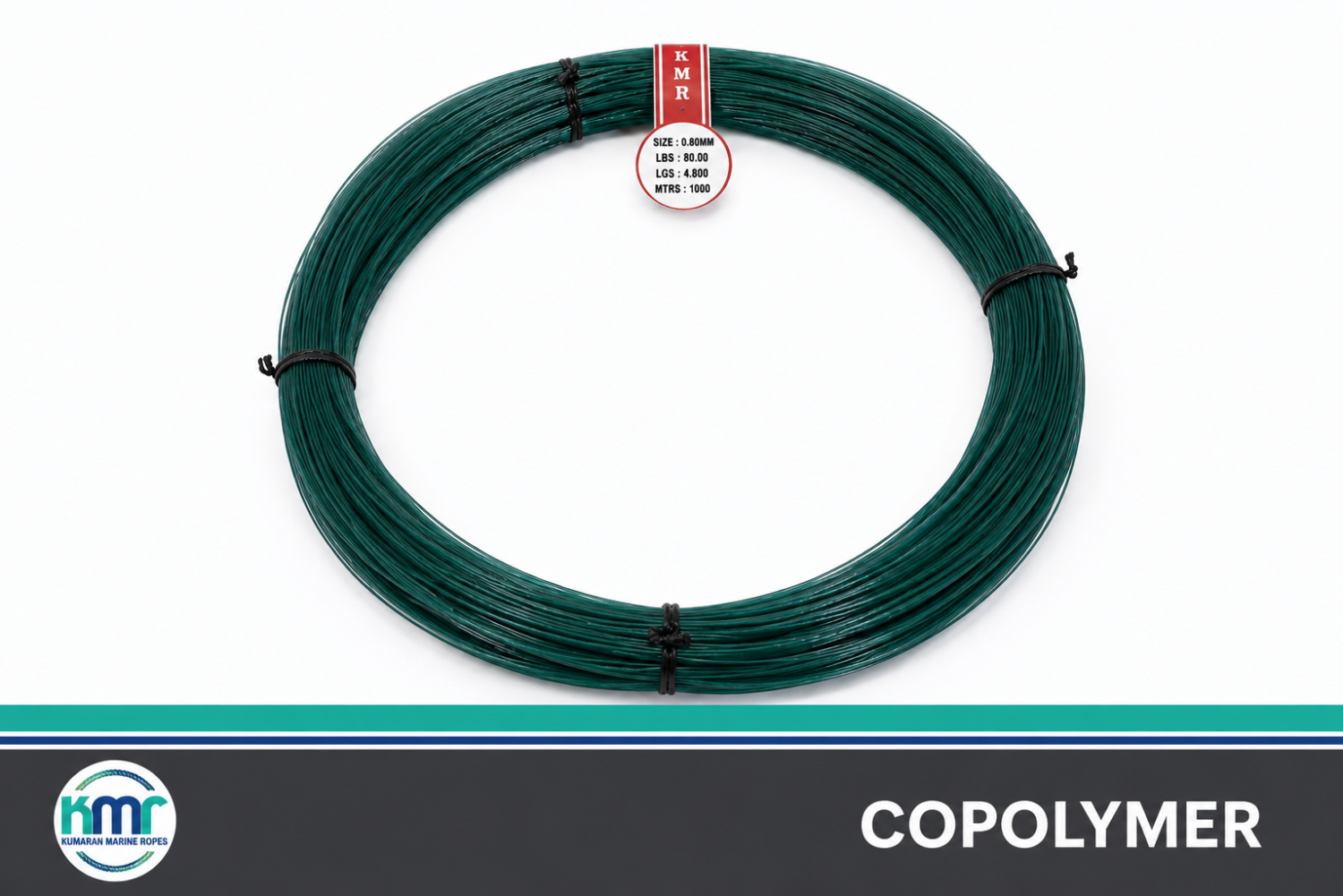Fishing Lines