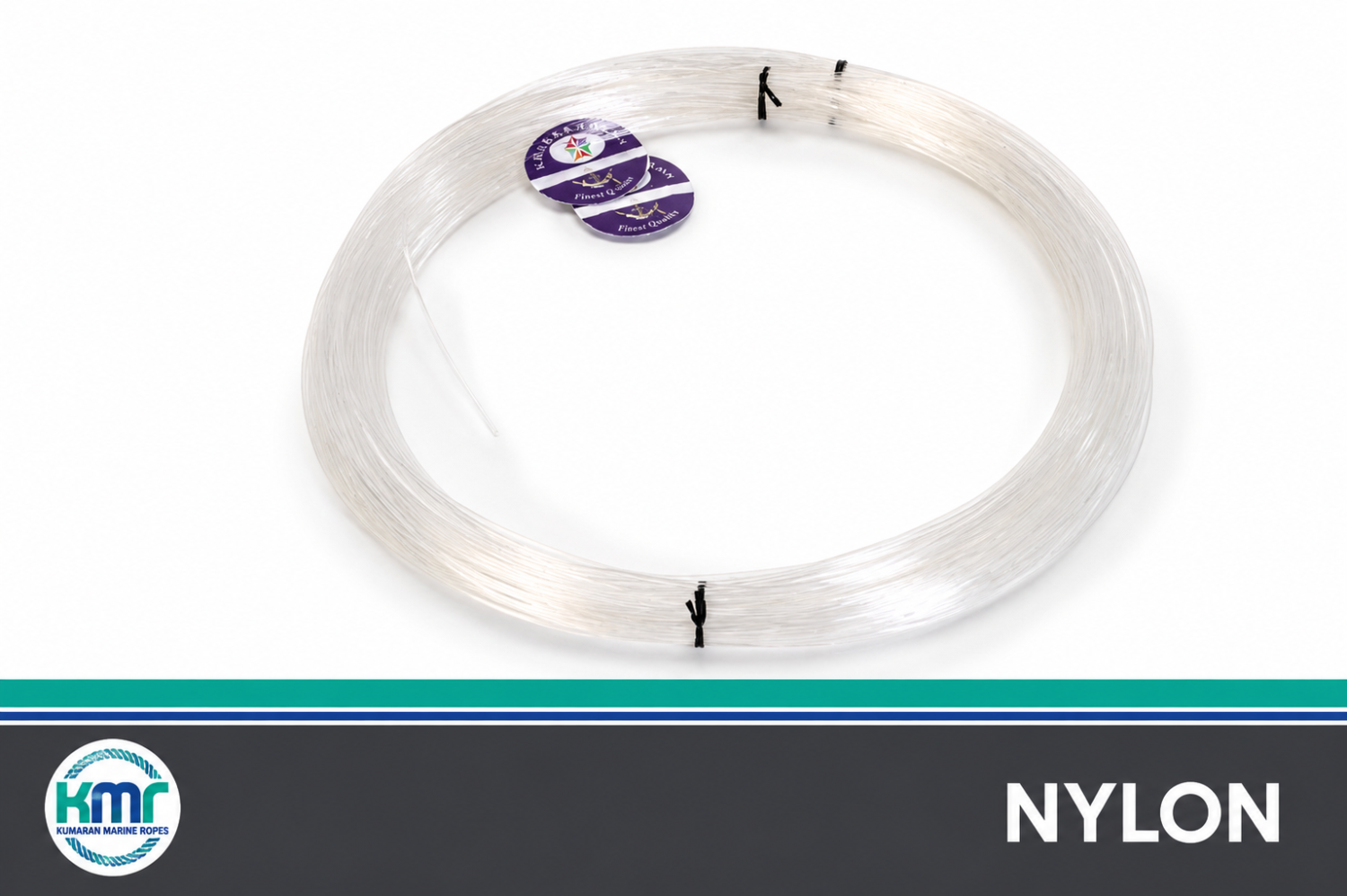 Fishing Lines