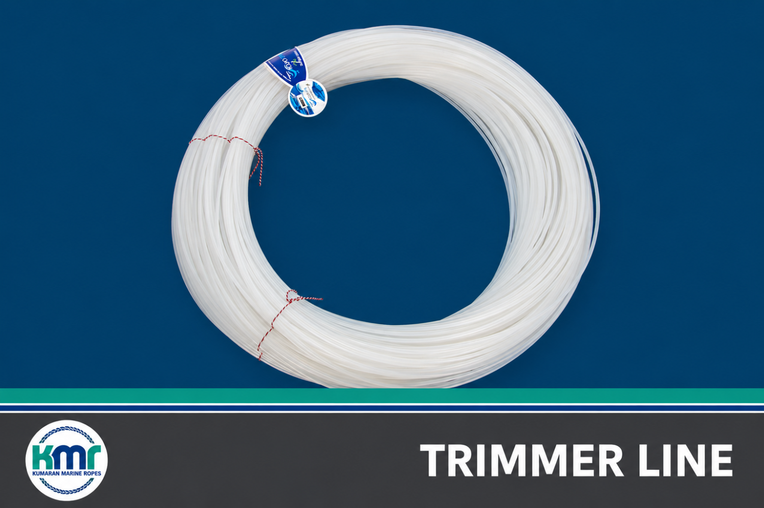 Trimmer Line