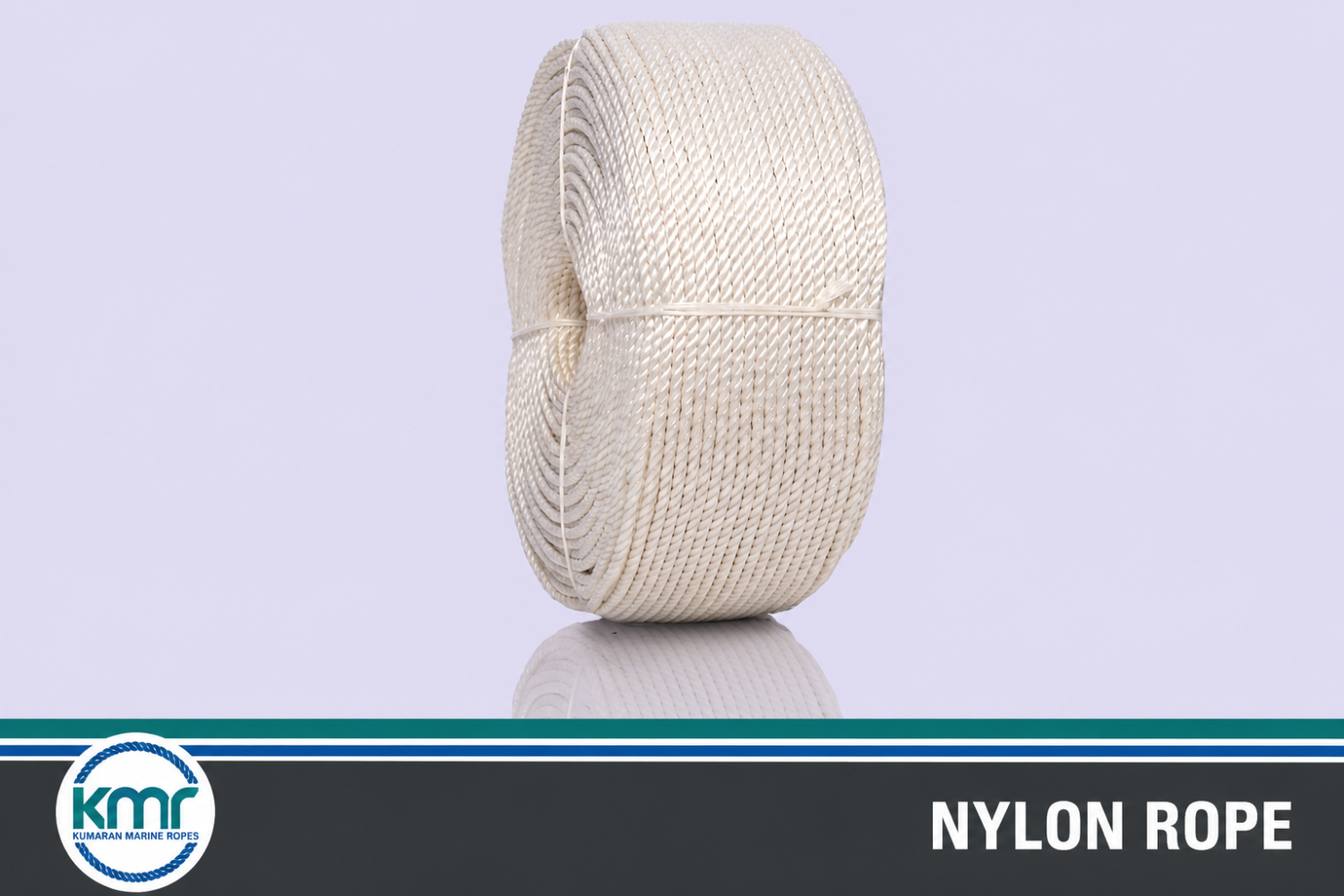 Nylon