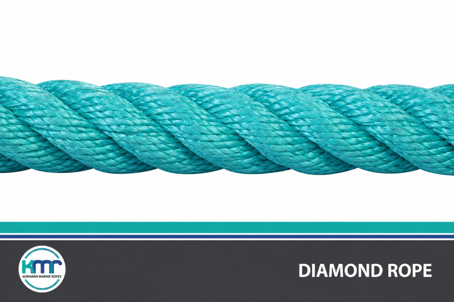 Purseine Rope