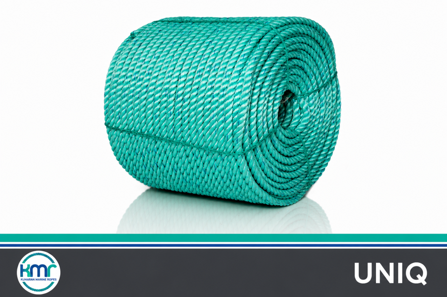 Unique Rope