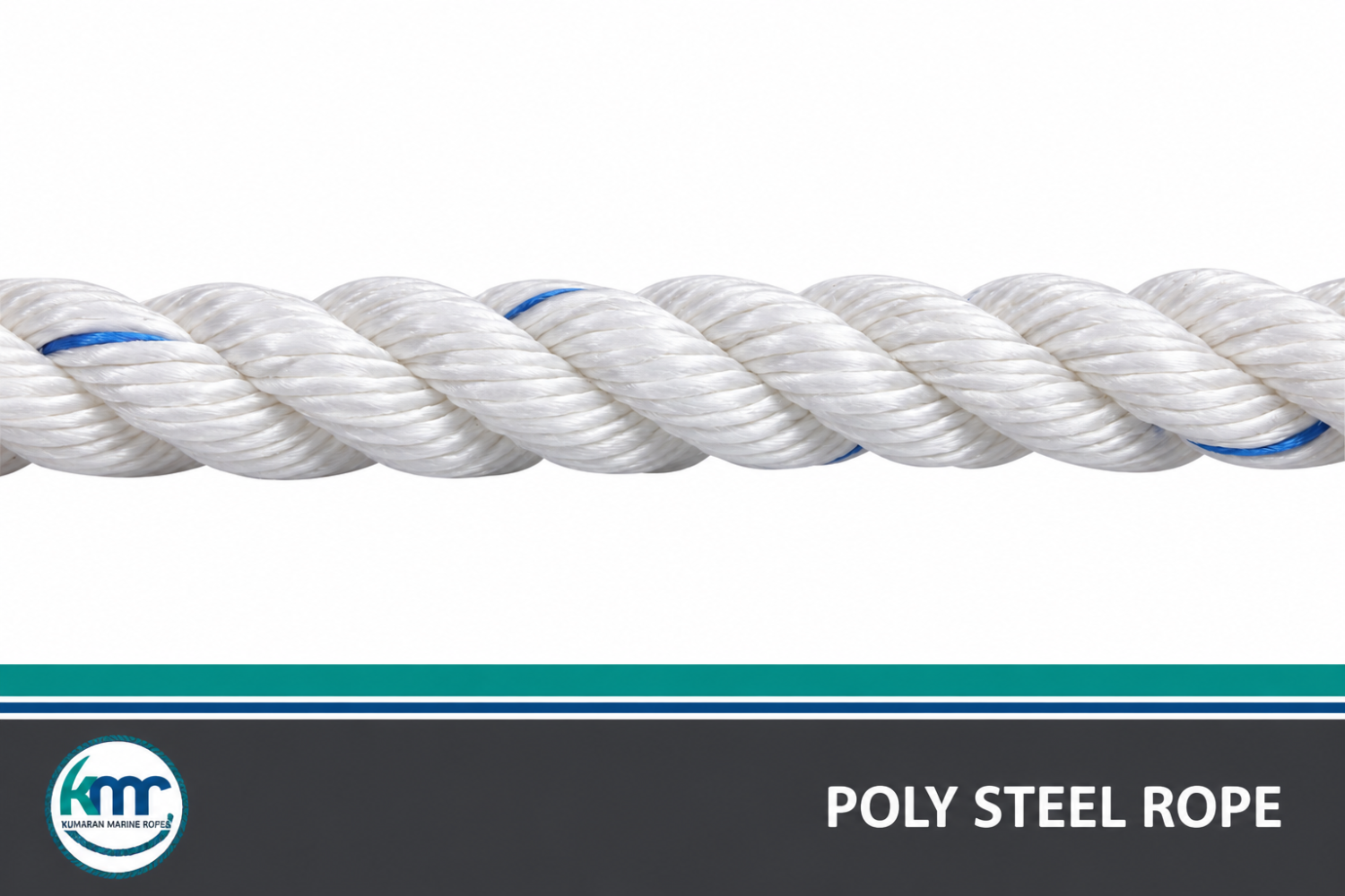 Poly steel