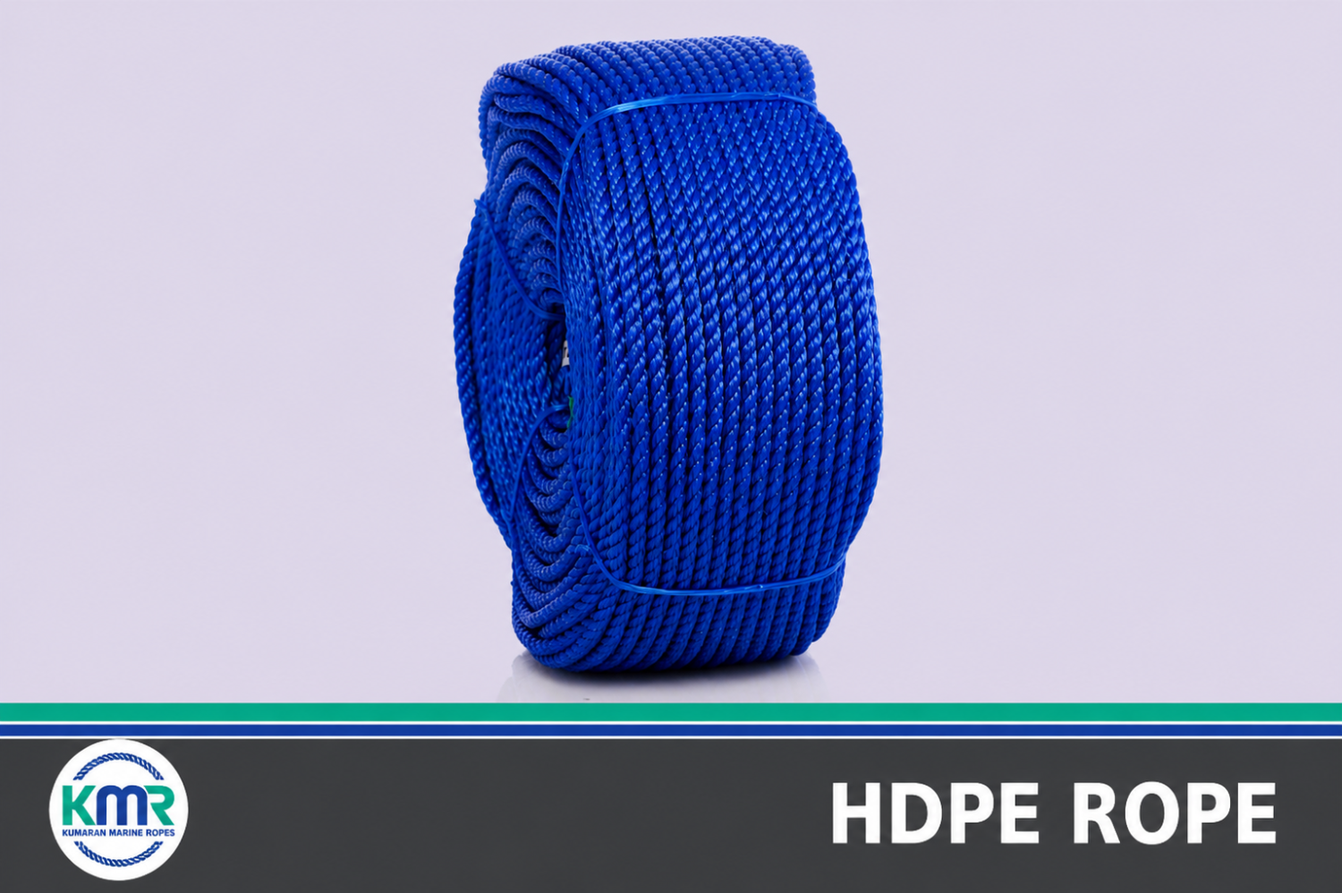 HDPE
