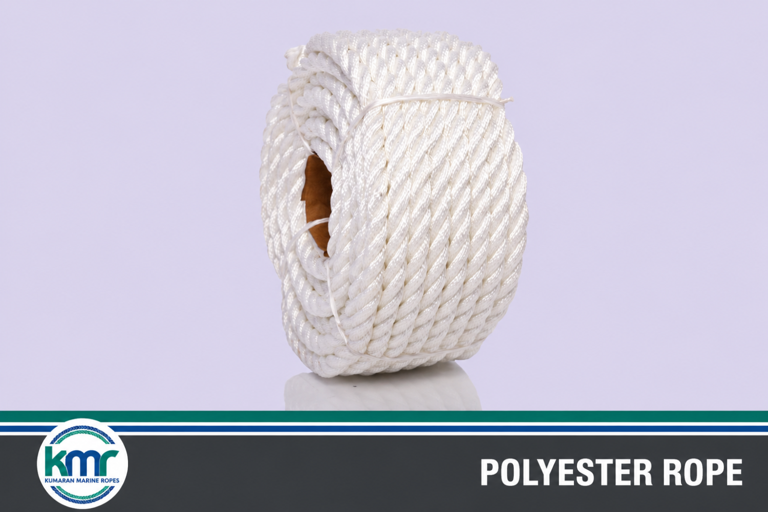 Polyester Rope