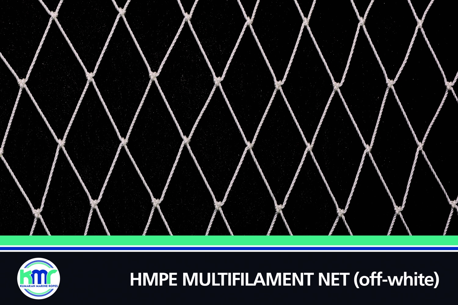 HMPE