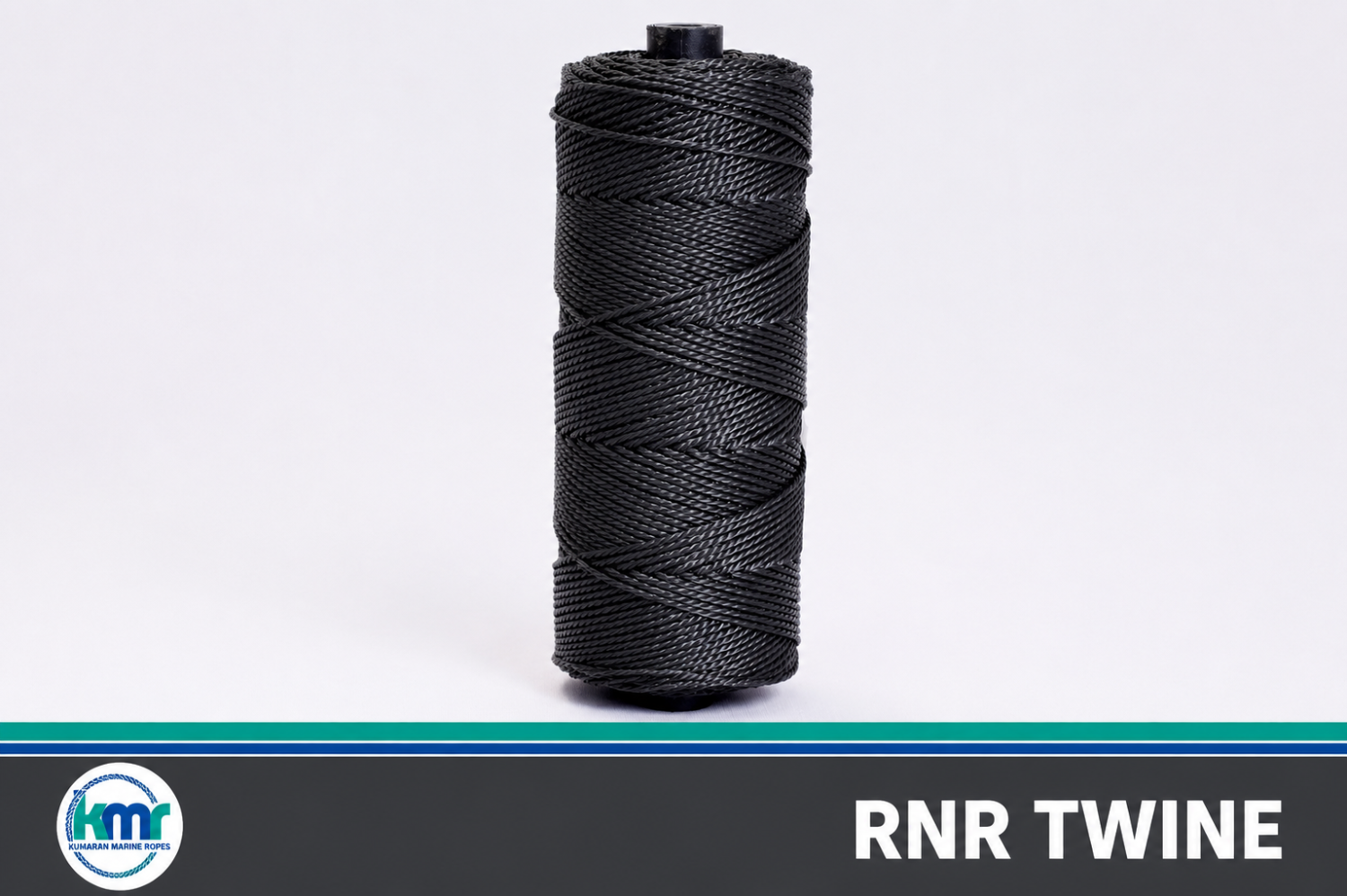 RNR Twine