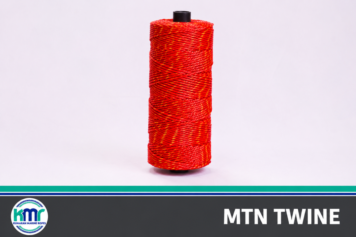 MTN Twine