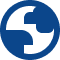 Global Shipping