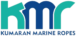 Kumaran Marine Ropes and Nets