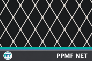 PPMF