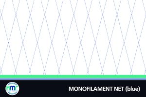 Mono