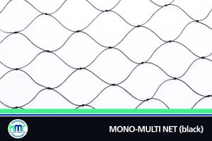 Mono Multi