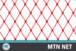 MTN