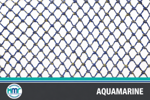 Aqua Shield