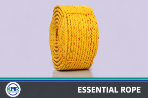 Essential Rope