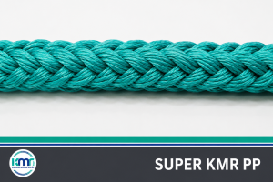 Super KMR PP