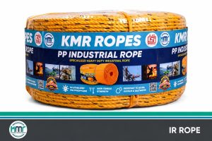 IR Essential
