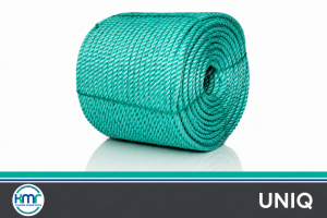 Unique Rope