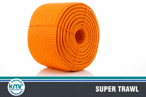Super Trawl