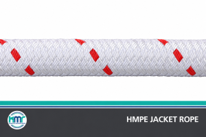 HMPE