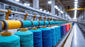 Affordable Fishing Nets in Tamil Nadu