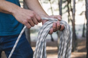 Best PE Rope in Tamil Nadu