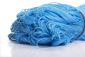 High Quality Marine Ropes in India