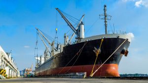 Quality Ropes and Nets in Tamil Nadu