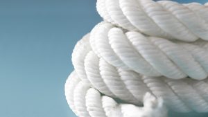 Marine Rope